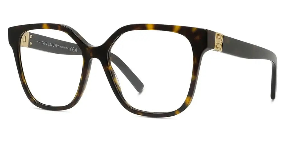 GIVENCHY   GV 50064I