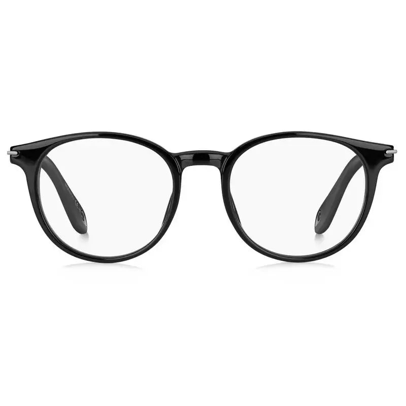 GIVENCHY   GV 0050