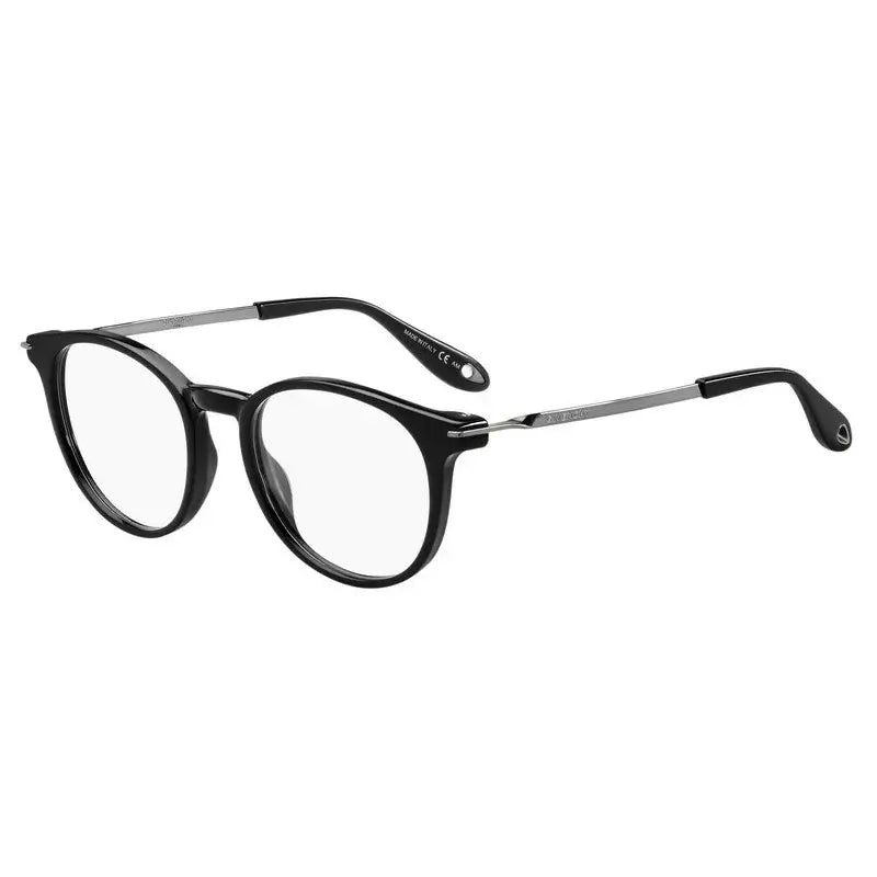 GIVENCHY   GV 0050