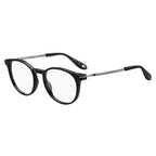 GIVENCHY   GV 0050