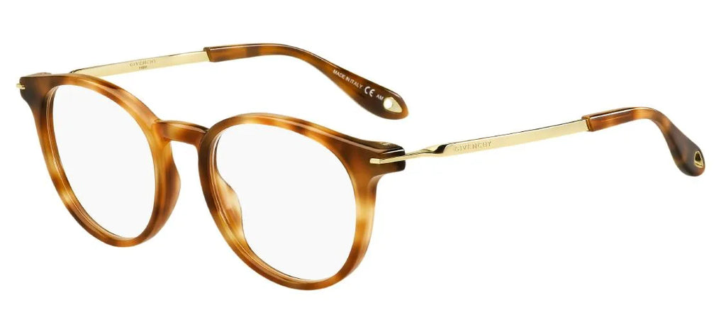 GIVENCHY   GV 0050