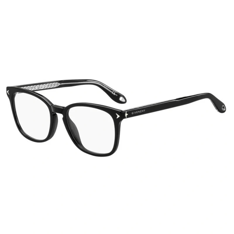 GIVENCHY   GV 0052