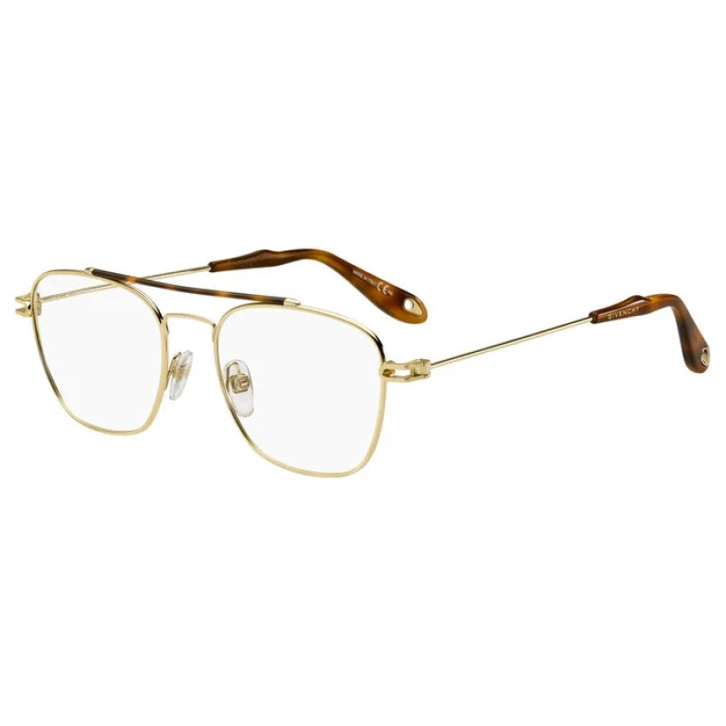 GIVENCHY   GV 0053