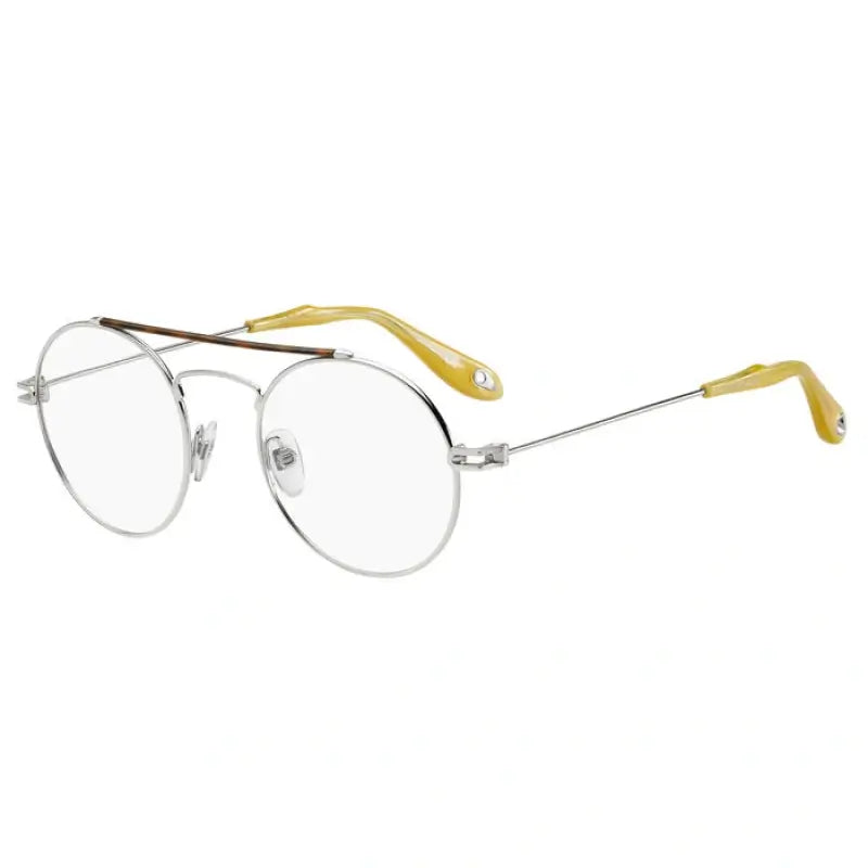 GIVENCHY   GV 0054
