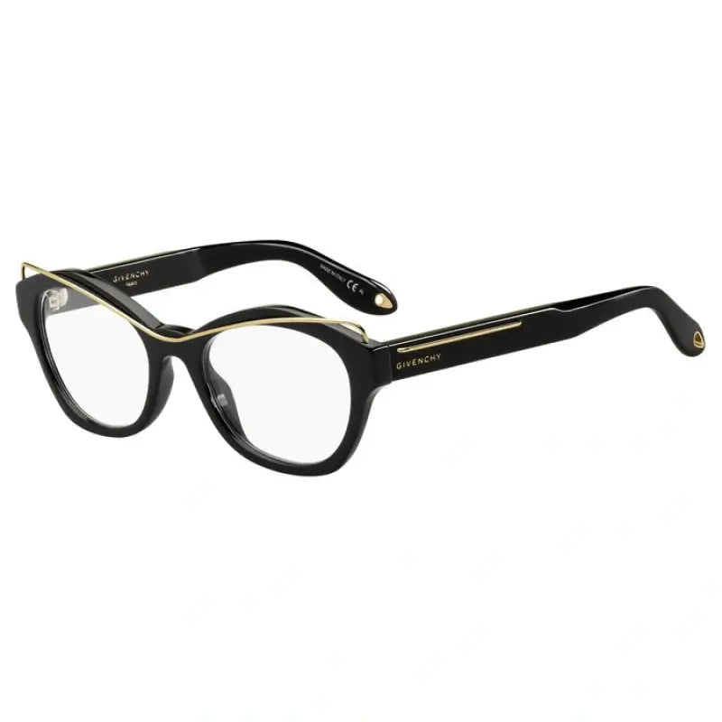GIVENCHY   GV 0060