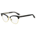 GIVENCHY   GV 0064