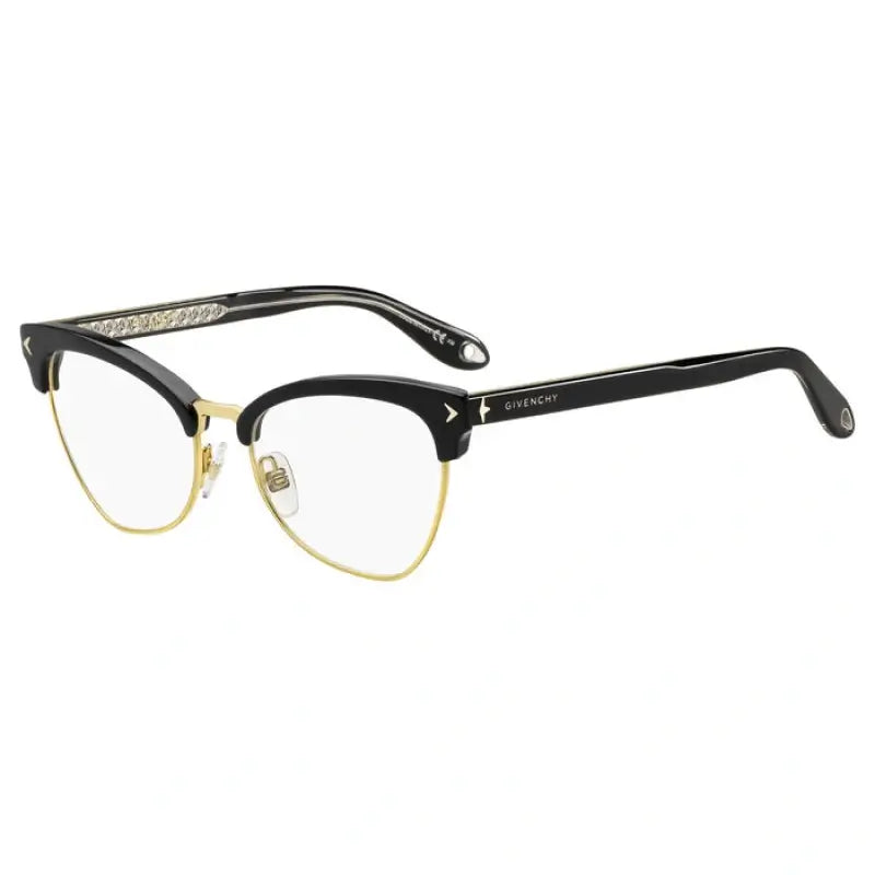GIVENCHY   GV 0064