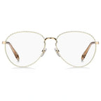 GIVENCHY   GV 0071