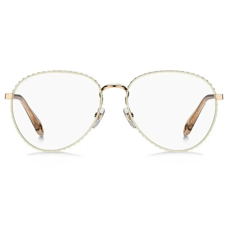 GIVENCHY   GV 0071