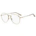GIVENCHY   GV 0071