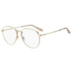 GIVENCHY   GV 0071