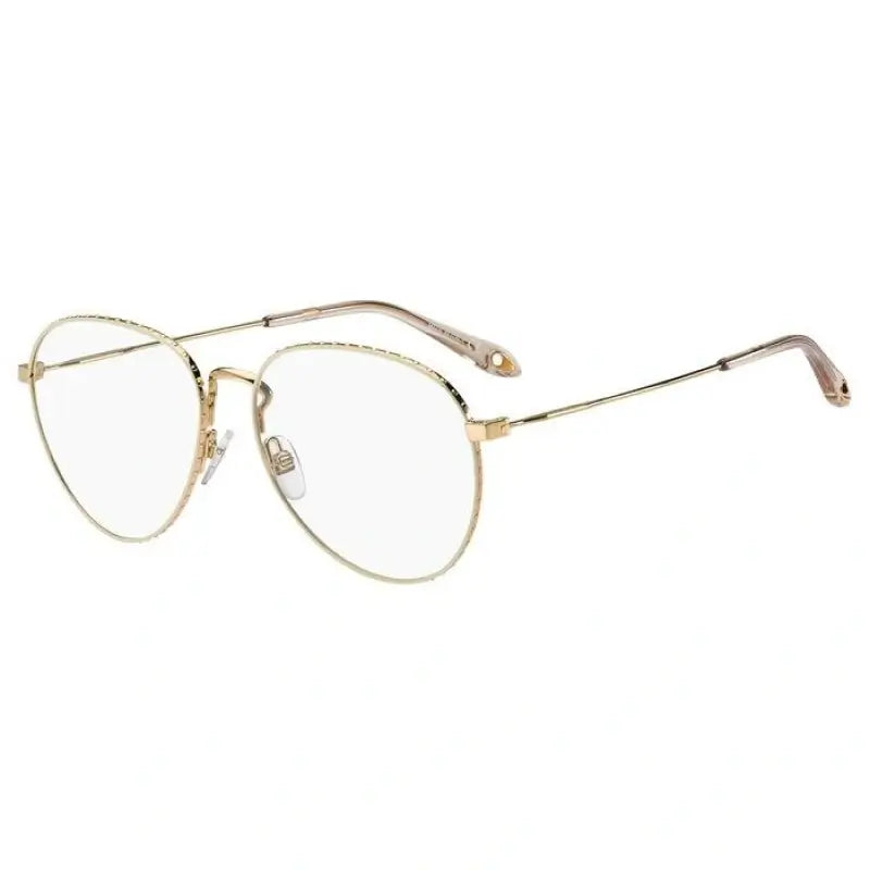 GIVENCHY   GV 0071