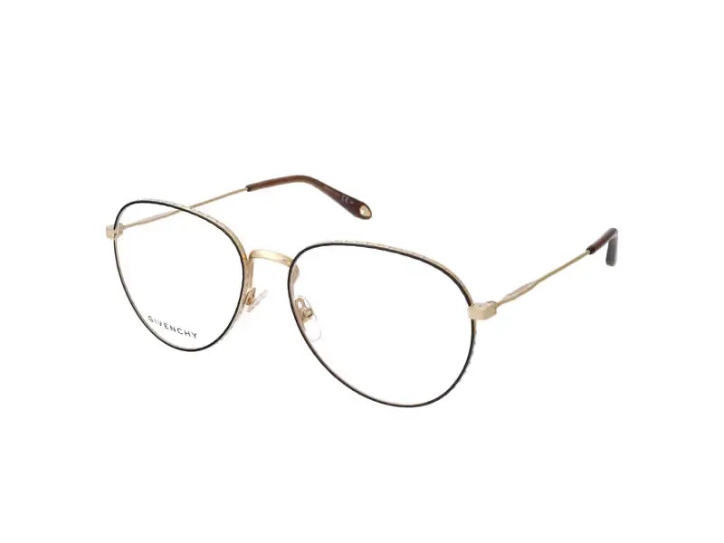 GIVENCHY   GV 0071