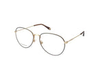 GIVENCHY   GV 0071