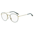 GIVENCHY   GV 0072