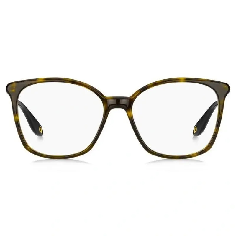 GIVENCHY   GV 0073