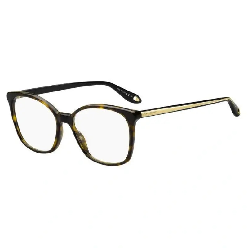 GIVENCHY   GV 0073