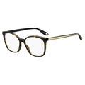 GIVENCHY   GV 0073