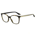 GIVENCHY   GV 0073