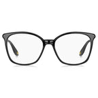 GIVENCHY   GV 0073