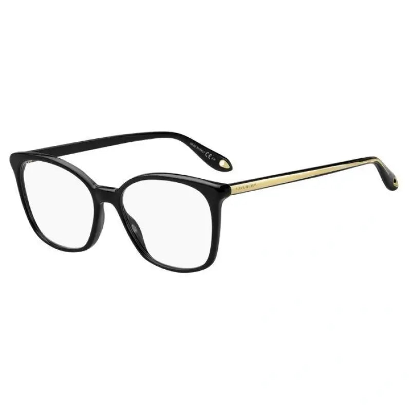 GIVENCHY   GV 0073