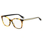 GIVENCHY   GV 0073