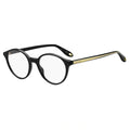 GIVENCHY   GV 0075