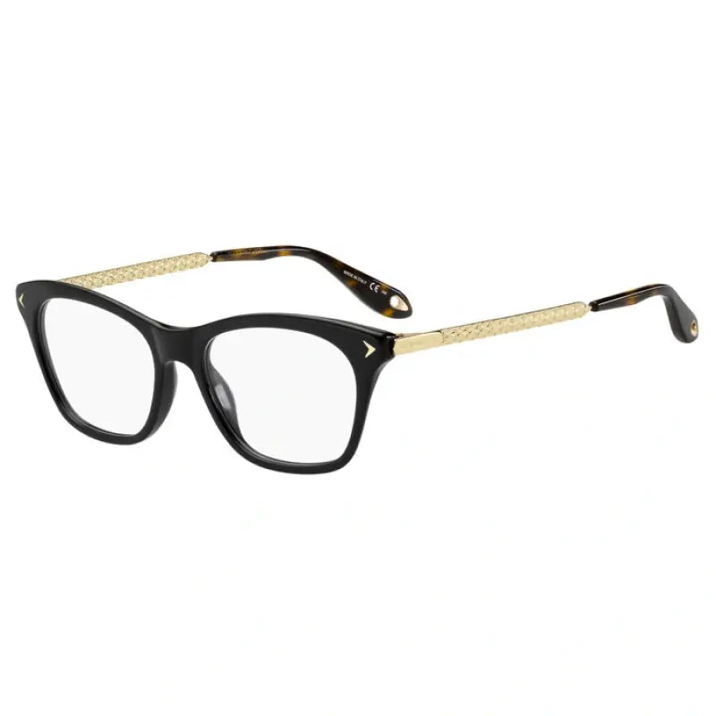 GIVENCHY   GV 0081