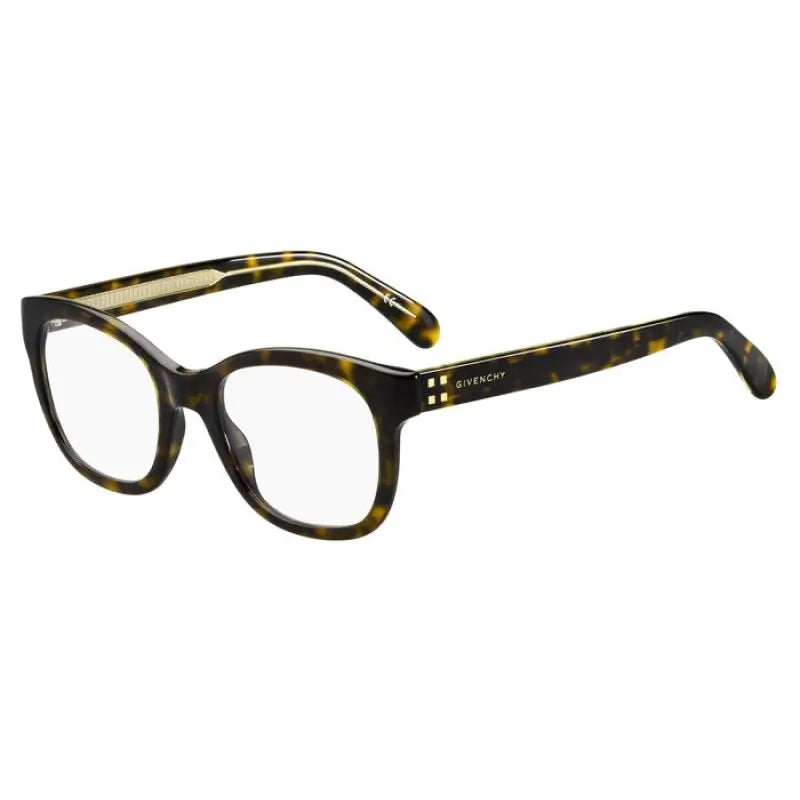 GIVENCHY   GV 0089