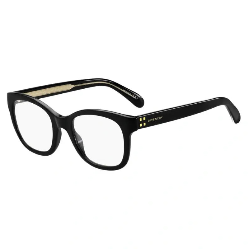 GIVENCHY   GV 0089