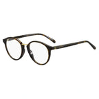 GIVENCHY   GV 0091
