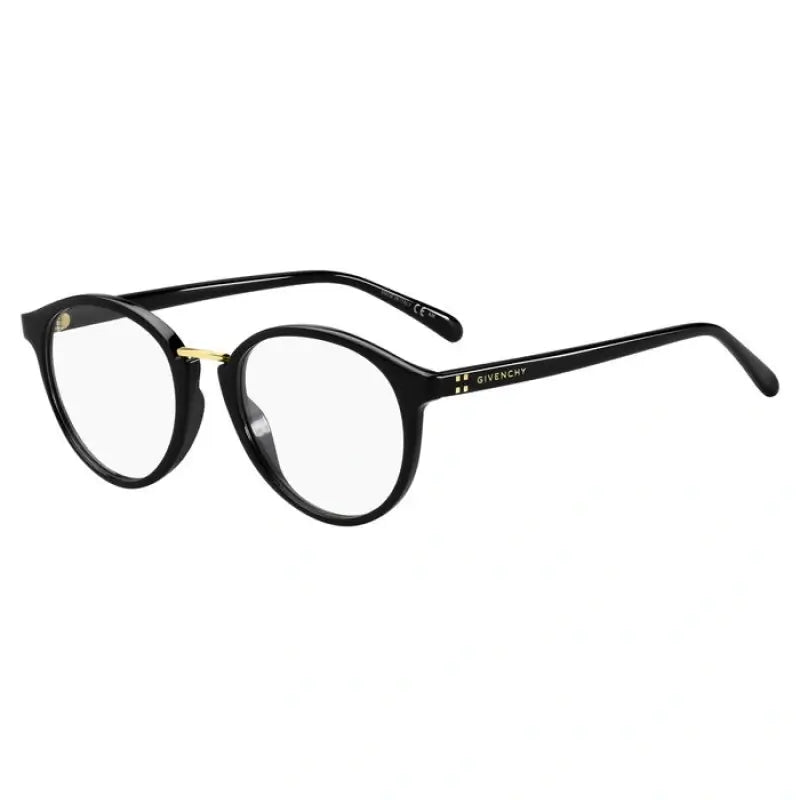 GIVENCHY   GV 0091