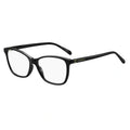 GIVENCHY   GV 0092