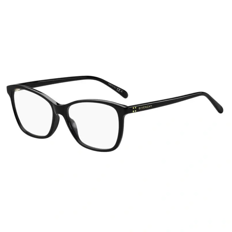 GIVENCHY   GV 0092