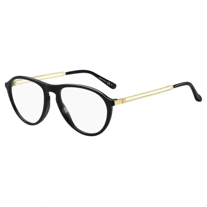 GIVENCHY   GV 0097