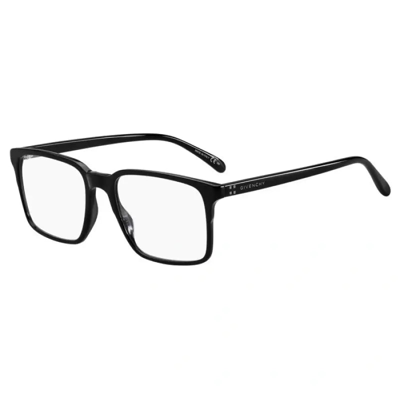 GIVENCHY   GV  0102