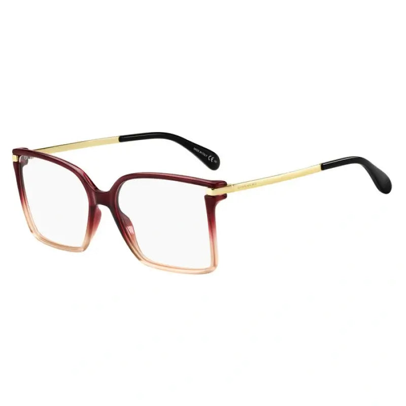 GIVENCHY   GV  0110