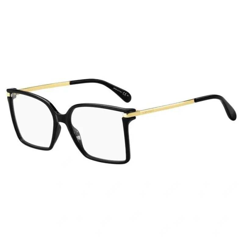 GIVENCHY   GV  0110