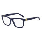 GIVENCHY   GV  0112