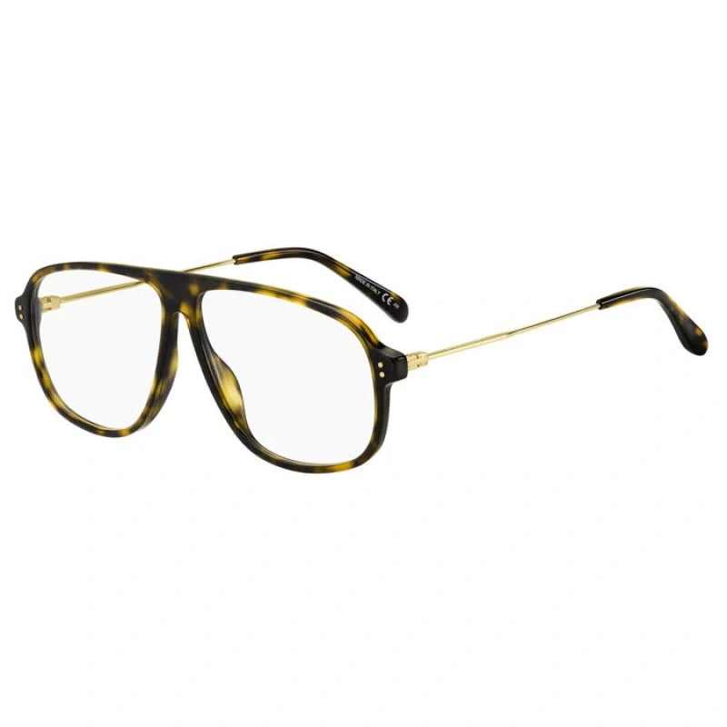 GIVENCHY   GV  0113