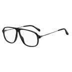 GIVENCHY   GV  0113