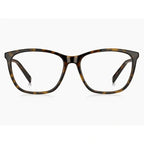 GIVENCHY   GV  0121