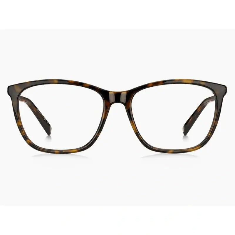 GIVENCHY   GV  0121