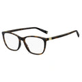 GIVENCHY   GV  0121