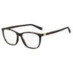 GIVENCHY   GV  0121