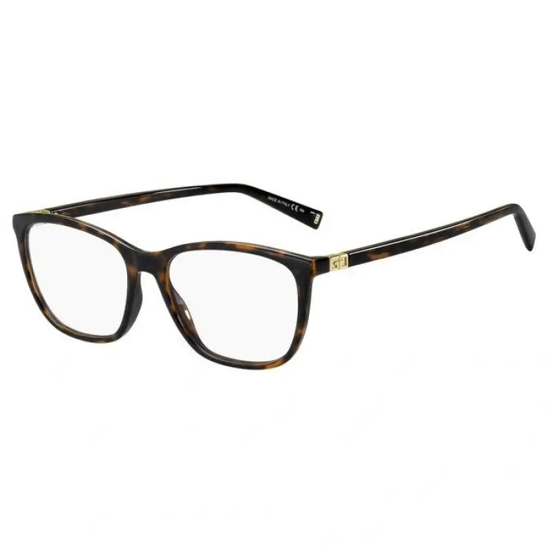GIVENCHY   GV  0121