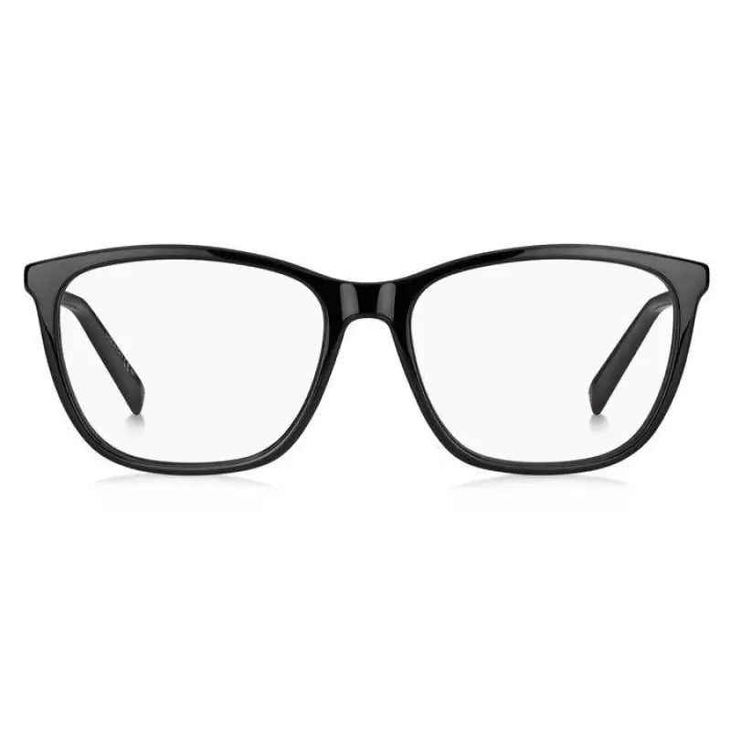 GIVENCHY   GV  0121