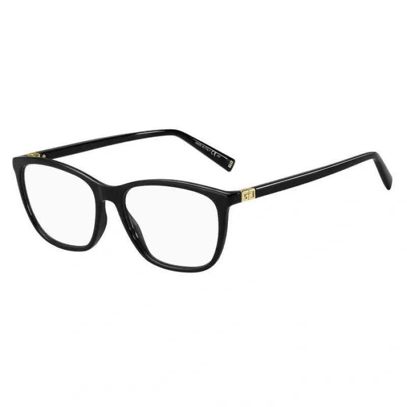 GIVENCHY   GV  0121