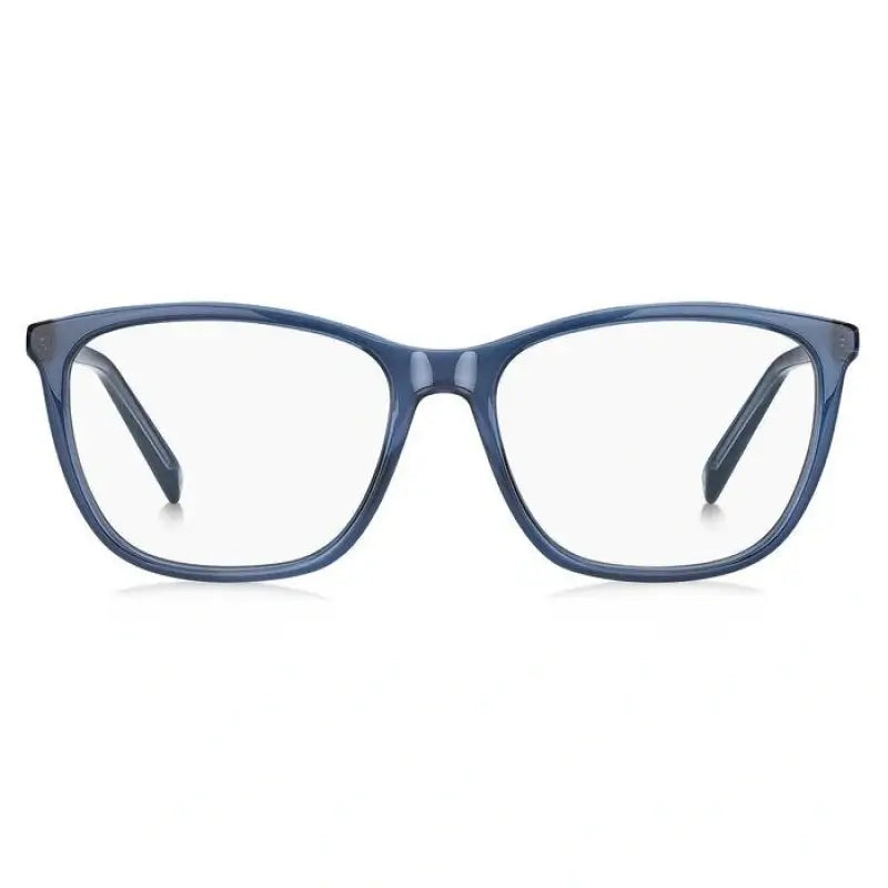 GIVENCHY   GV  0121