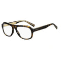GIVENCHY   GV  0124